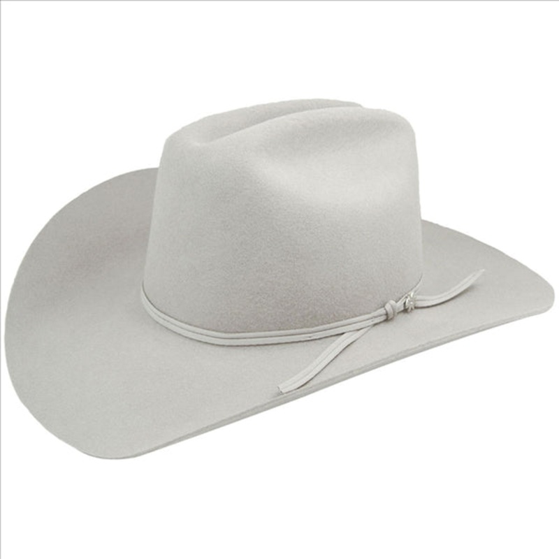 Bailey COLT Children’s Youth Felt Western Cowboy Hat