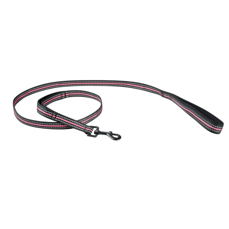 Weatherbeeta Reflective Dog Lead