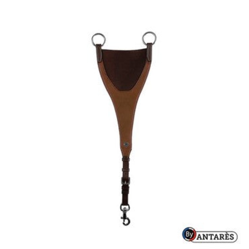 Antares Signature Bib Martingale Attachment