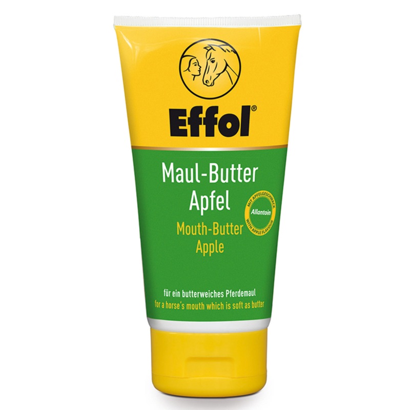 Effol Mouth-Butter