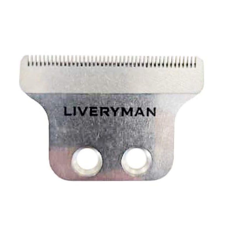Liveryman Robin Replacement Blade
