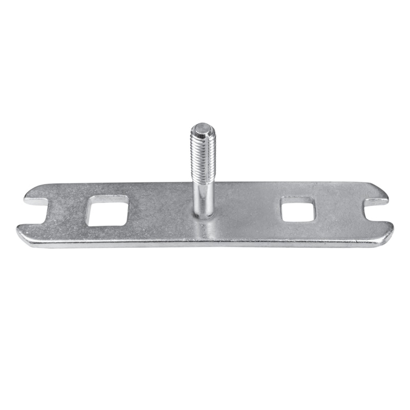 STROHM Repair T-Taps