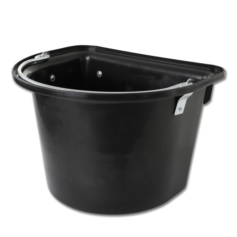 Waldhausen Feed Bin With Hanger With Handle