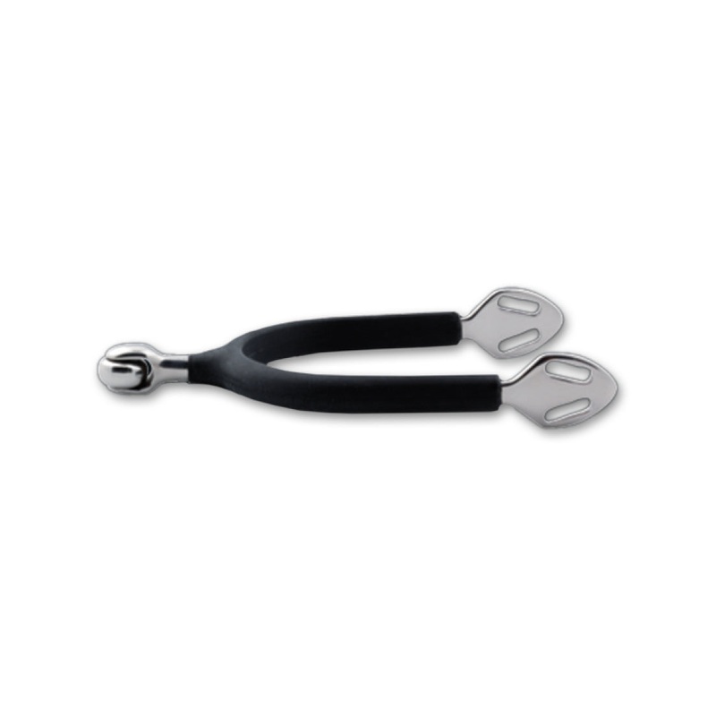 20mm SEQ Soft touch  Spurs