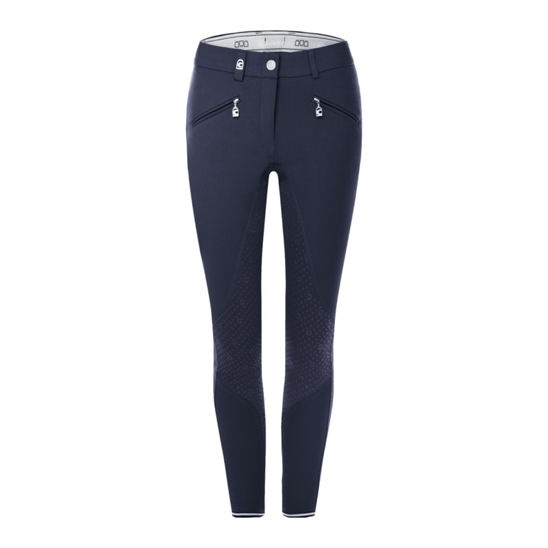Cavallo Caja Grip Full Seat Breeches