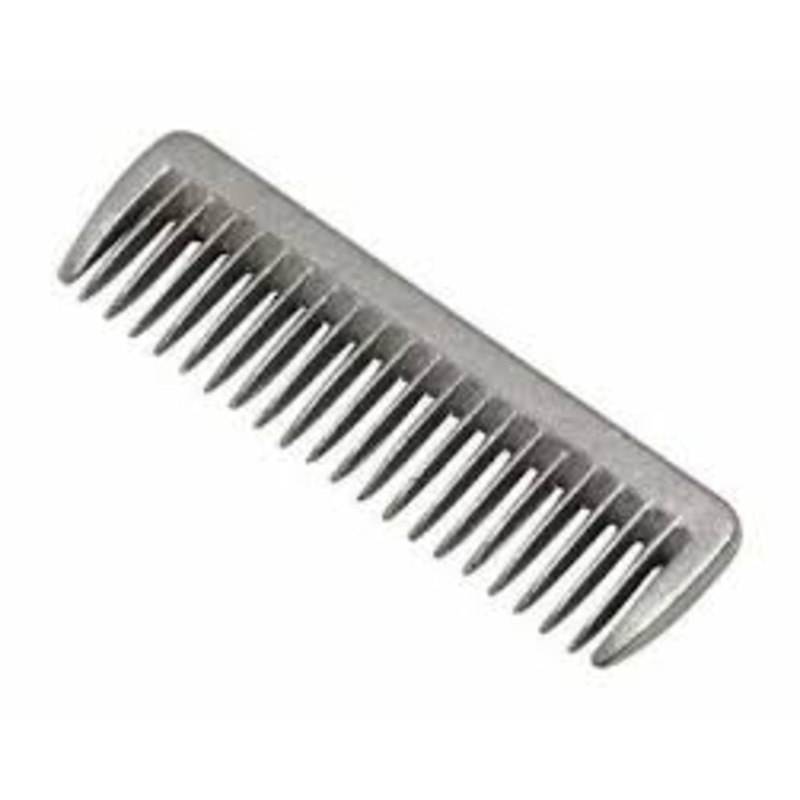 Mane Pulling Comb – 4″