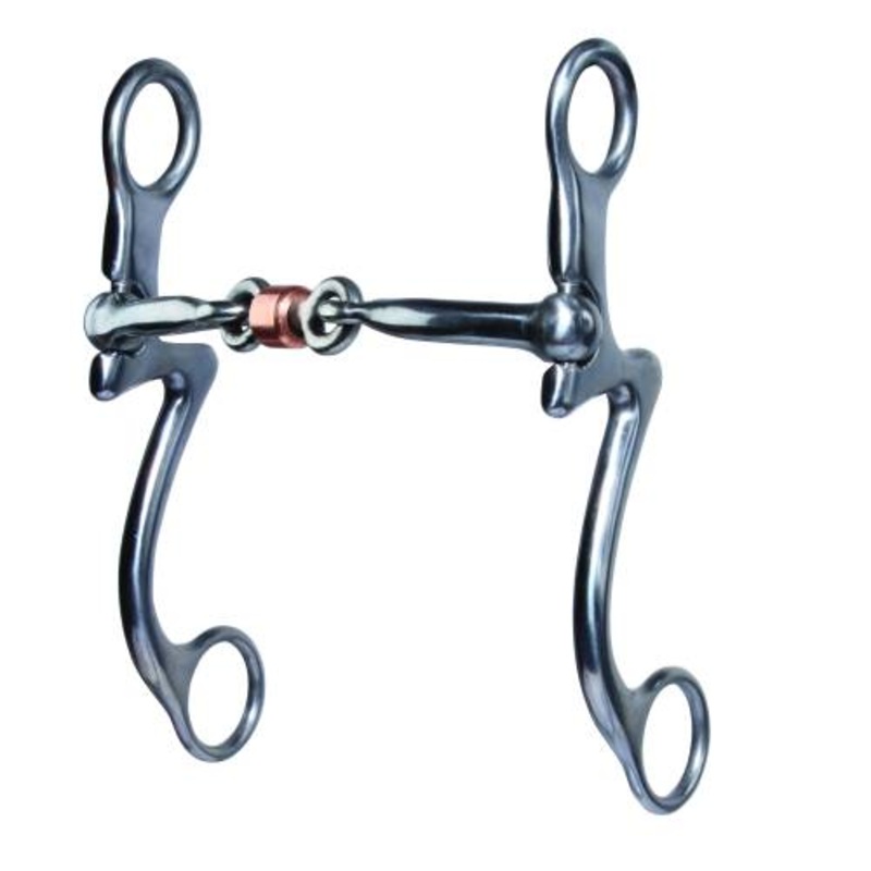PC 7 SHANK DOG BONE