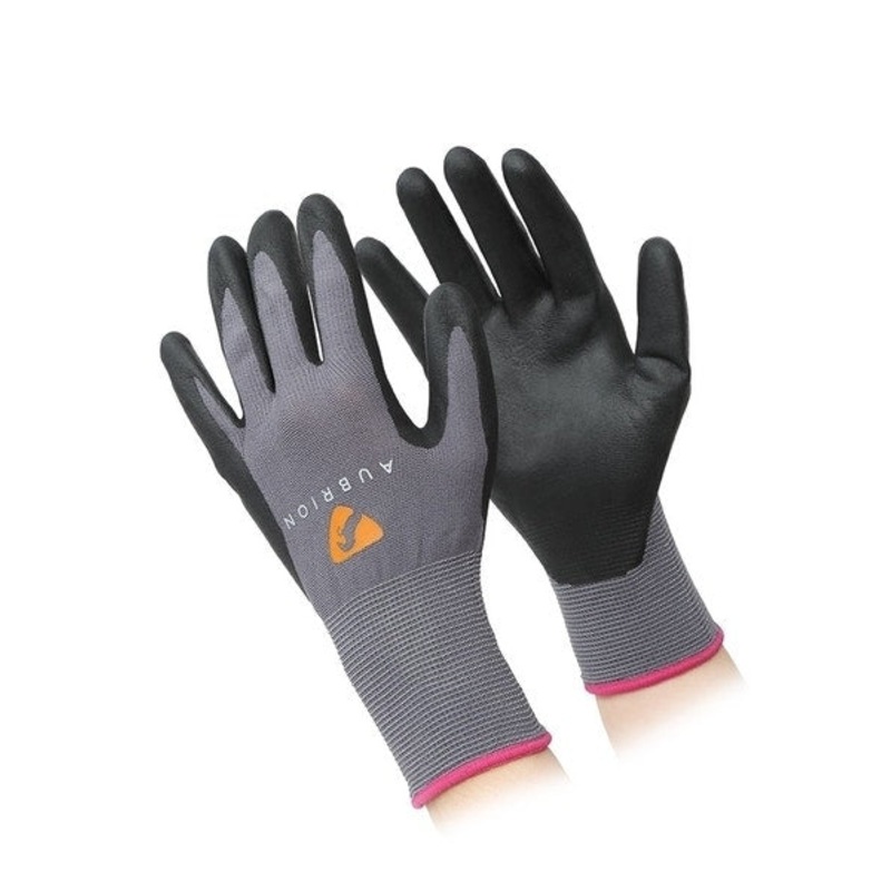 Yard Gloves