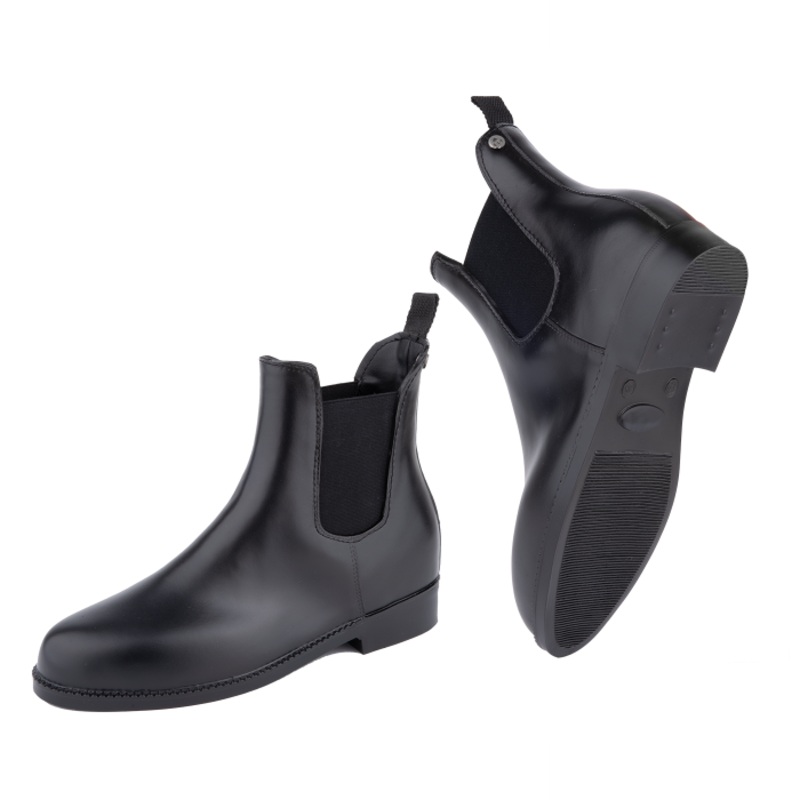 E.L.T Chelsea Children’s Jodhpur Boots