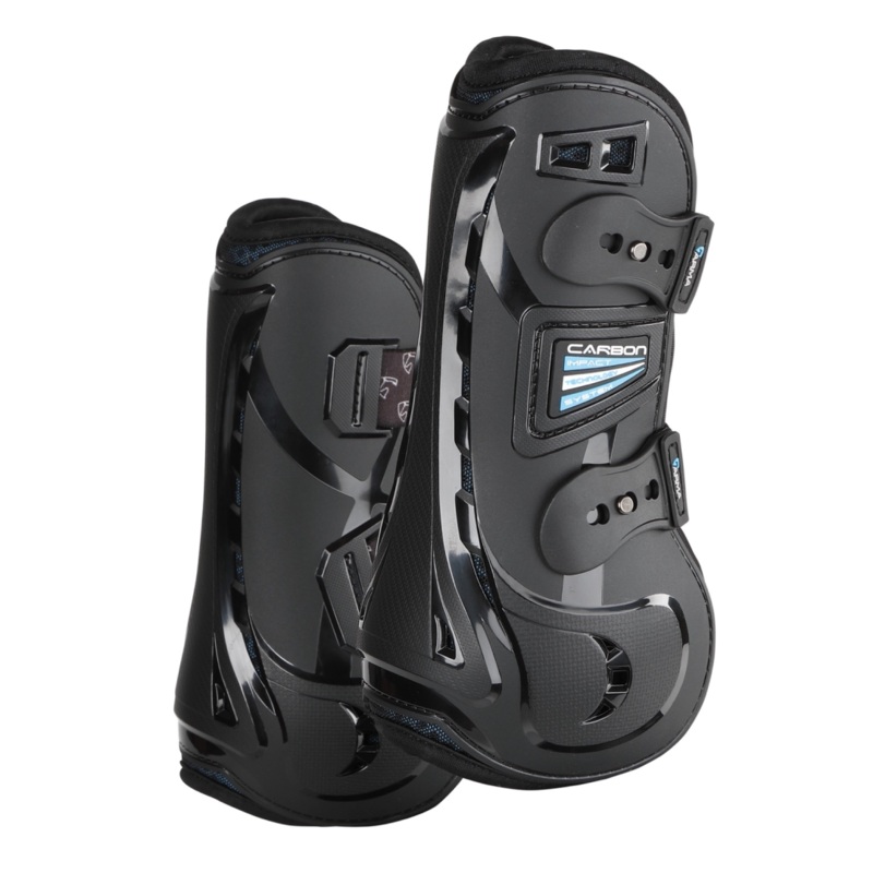 Shires ARMA Carbon Tendon Boots