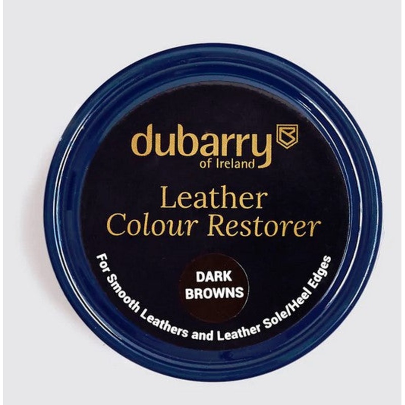 Dubarry Leather Restorer