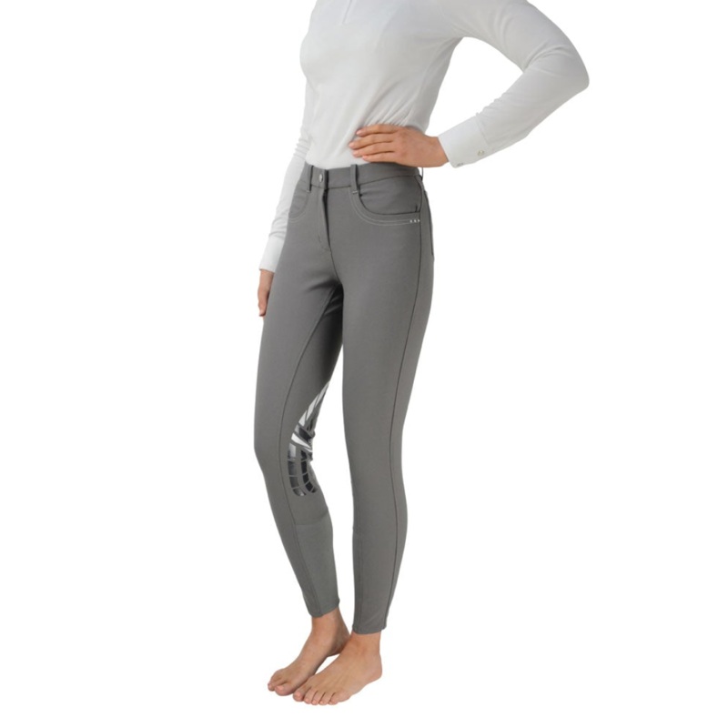 HyPERFORMANCE Corby Cool Ladies Breeches