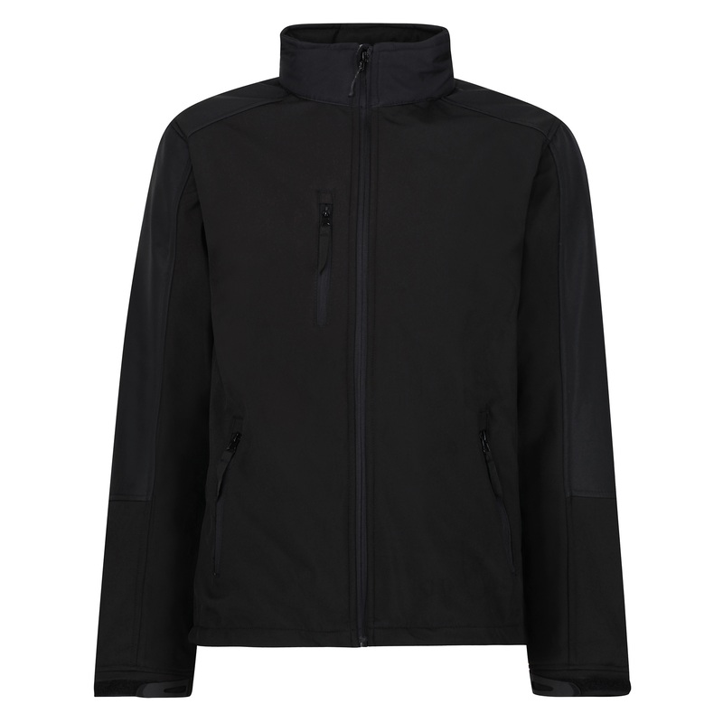 Regatta Professional Hydroforce Men’s Jacket