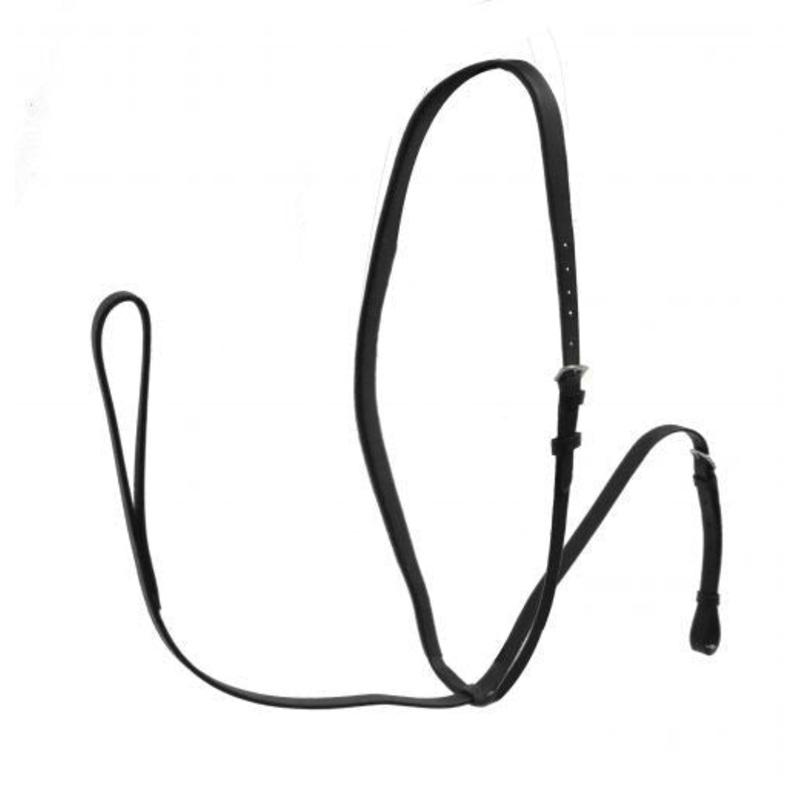 #19305: Showman  Standing martingale