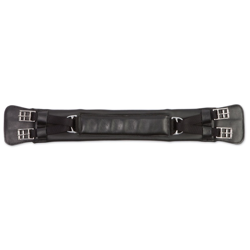 ThinLine Endurance/Dressage Girth