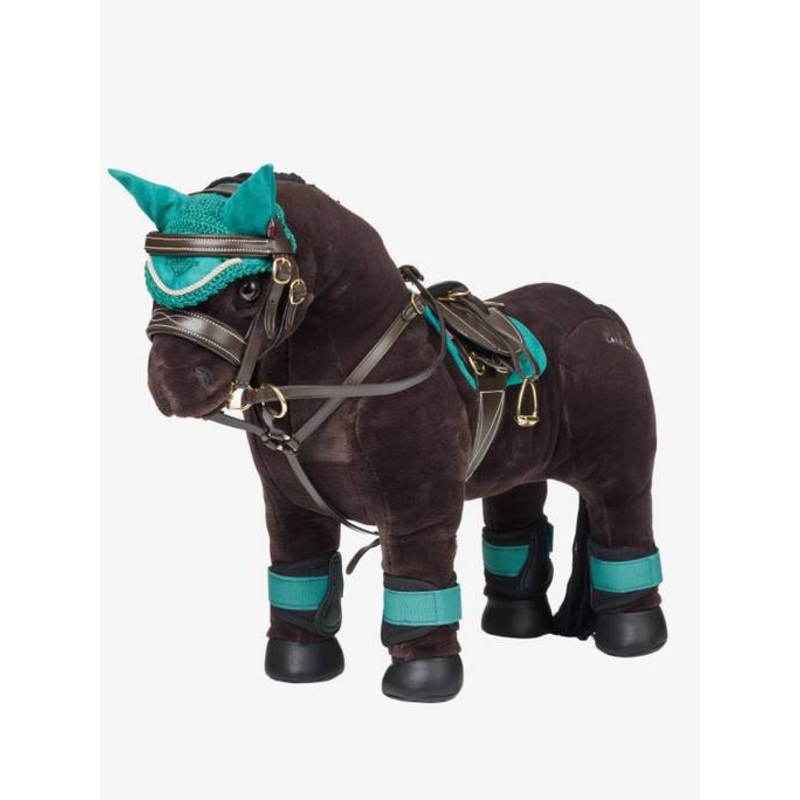 LeMieux Toy Pony Martingale