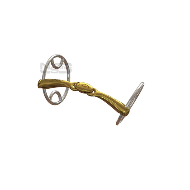 Neue Schule Turtle Top Beval