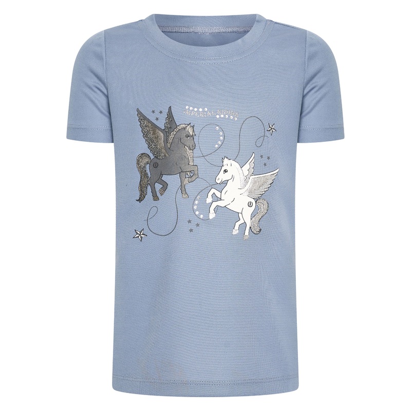 Imperial Riding Children’s Star Sky T-shirt