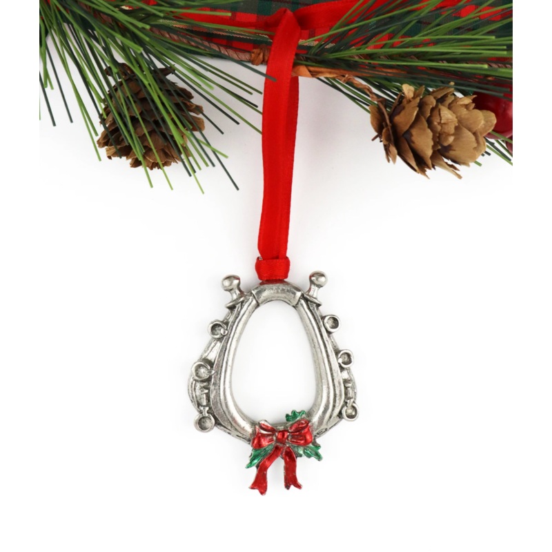 Loriece Collar Harness Ornament