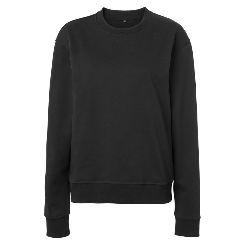 Mountain Horse Paradise Sweatshirt