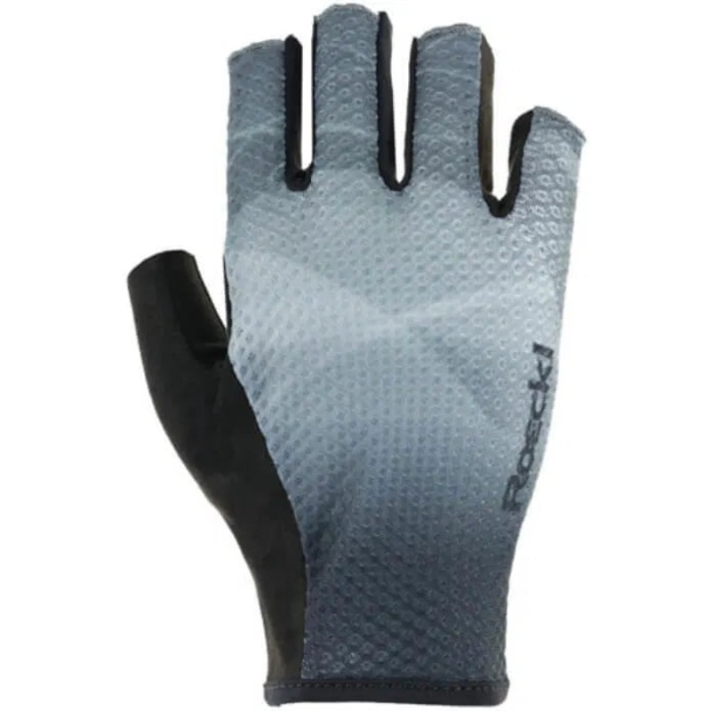 Roeckl Maremmano Riding Gloves