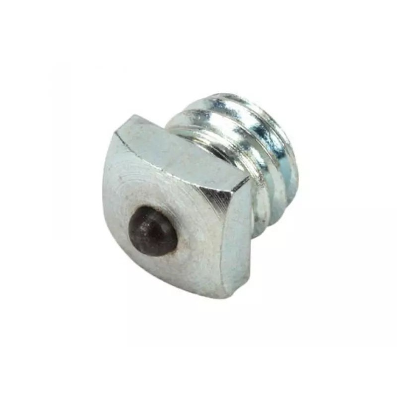 Roma Small Road Stud 4 Pack