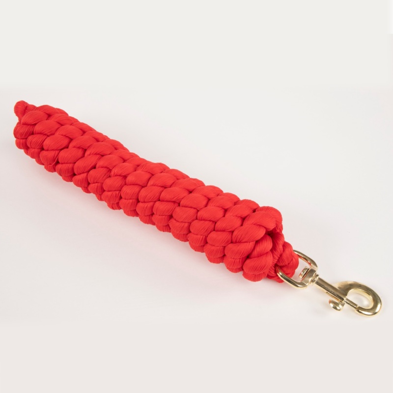 Shires Wessex Lead Rope