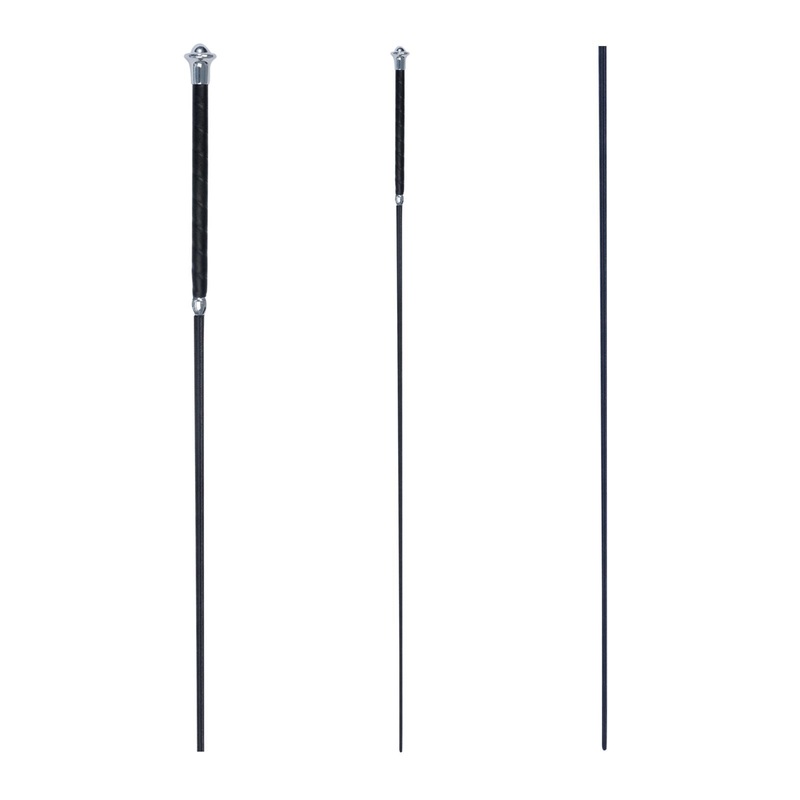 Waldhausen Classic Dressage Whip