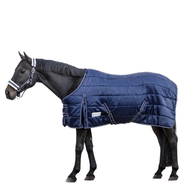 Waldhausen Economic 200g Stable Rug