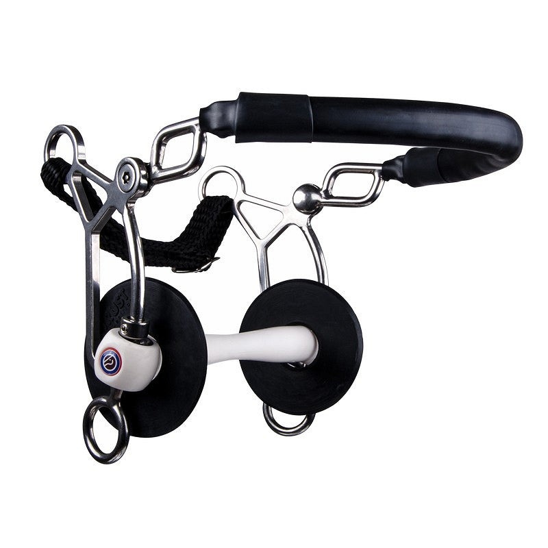 Inno Sense Hackamore Combi Short