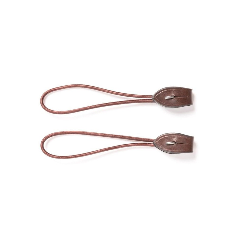 Trust Pelham strap Long