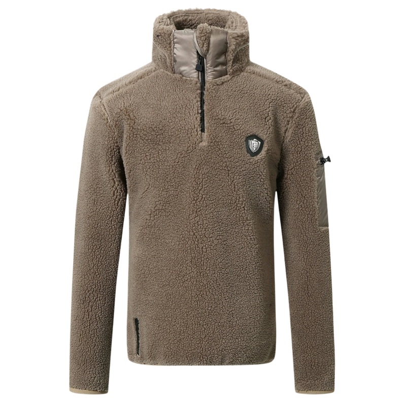 Covalliero Children’s Sweater