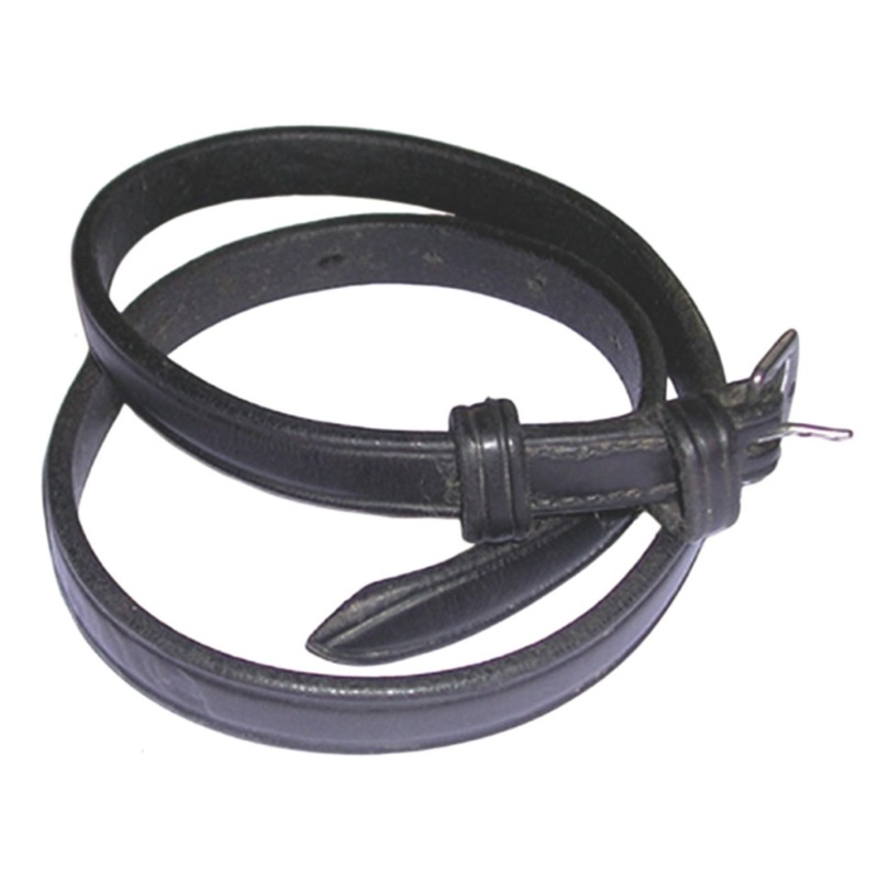Kincade Flash Strap