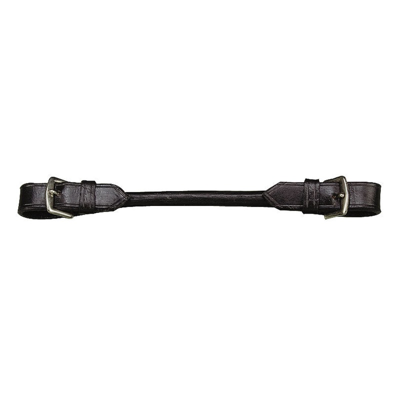 Norton Pro Pelham Roundings