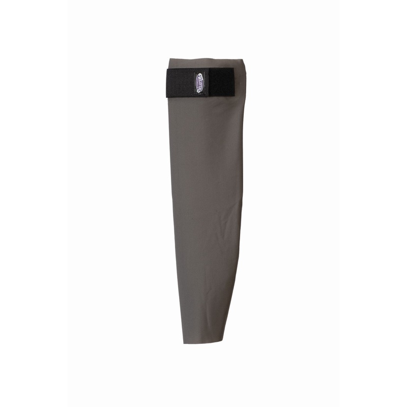 Weaver Leather Sheep & Goat Spandex Leg Tubes