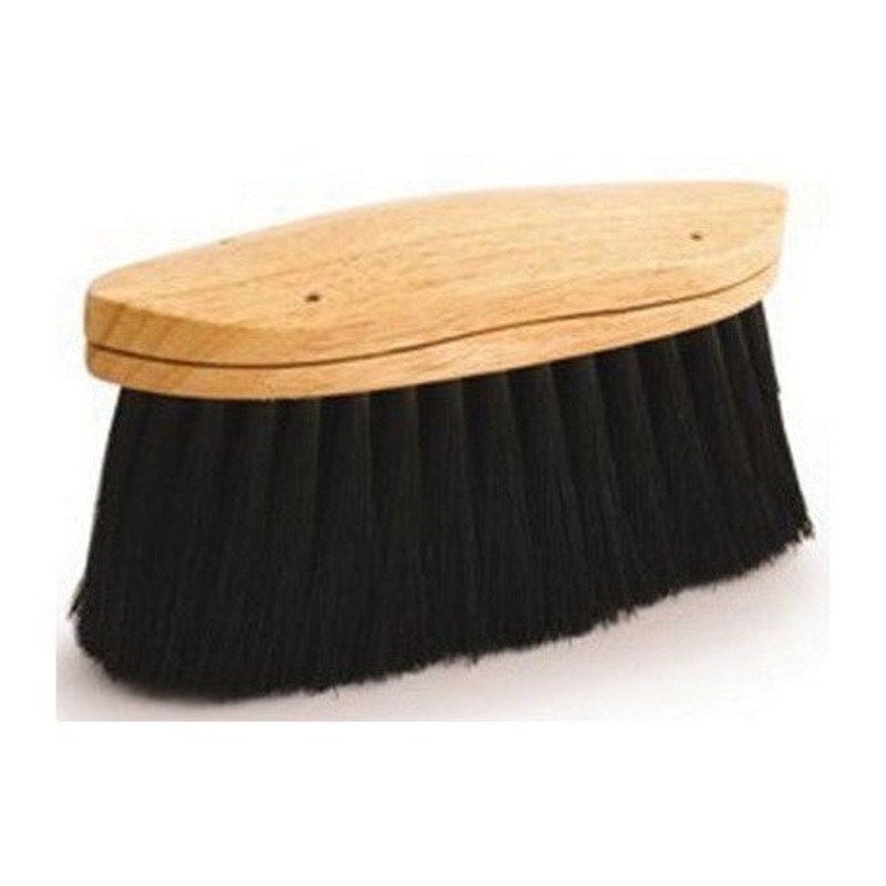 Knight Flick Brush