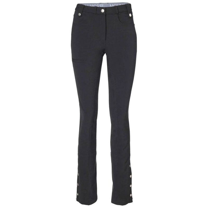 Mountain Horse Faxi Full Seat Jodhpurs