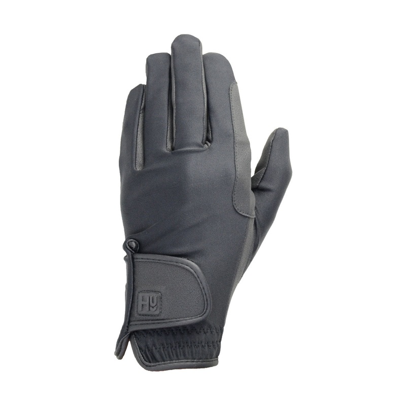 Hy5 Riding Gloves