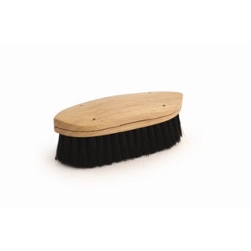 Navajo Finish Brush