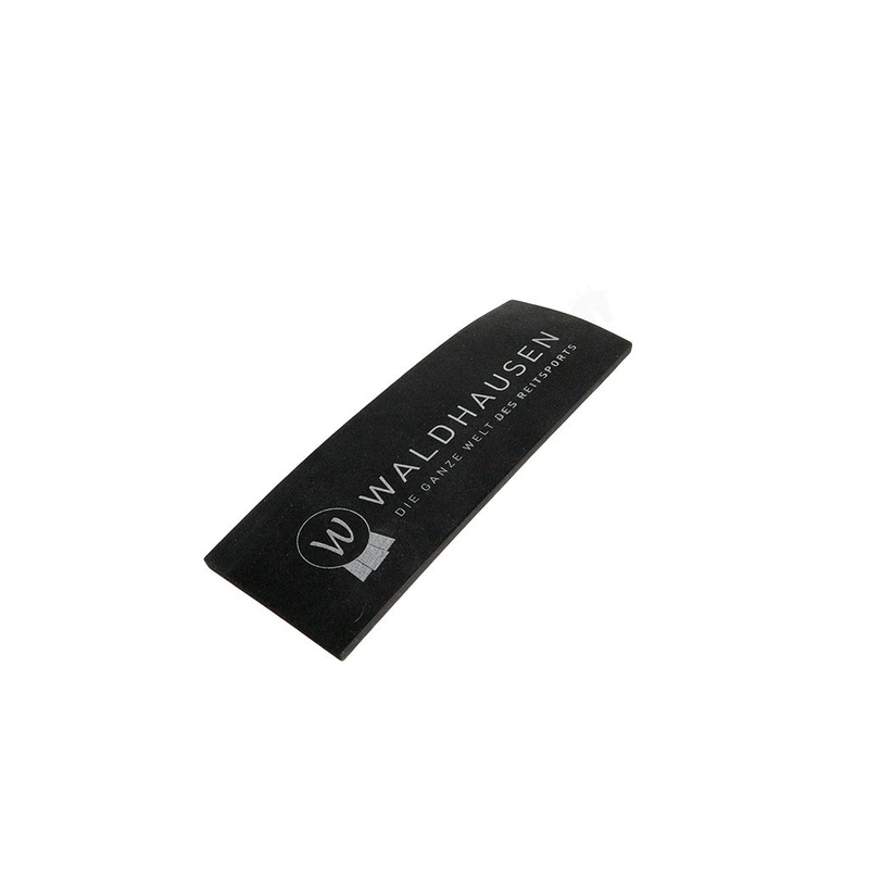Waldhausen Neoprene Chin Pad