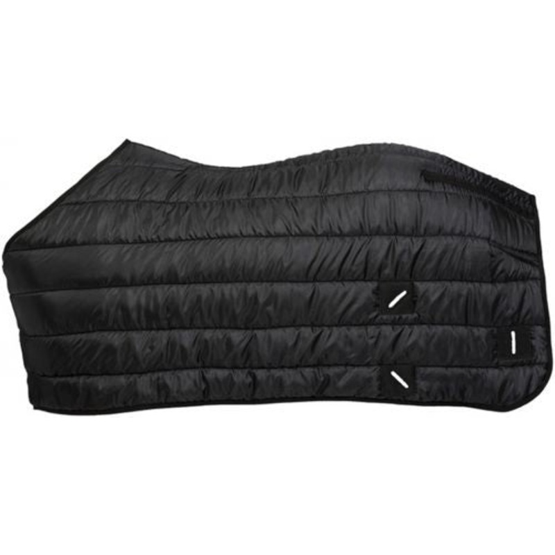 #75231: Showman 70 Denier Breathable Blanket/Sheet Liner