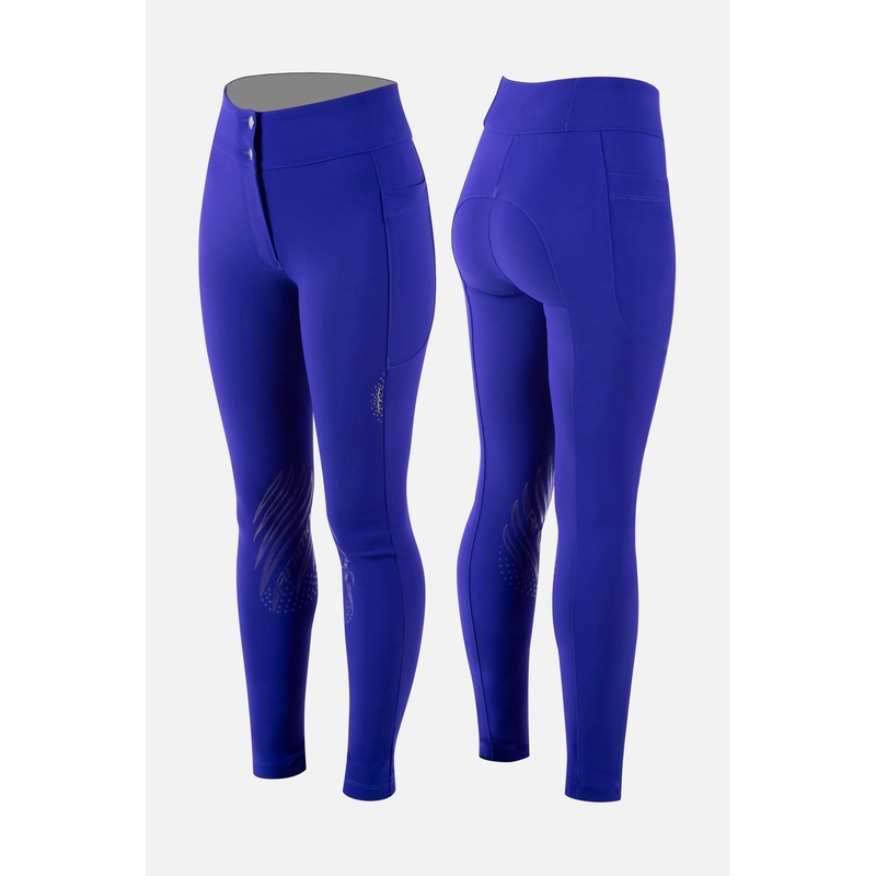 Animo Nuvelin Breeches
