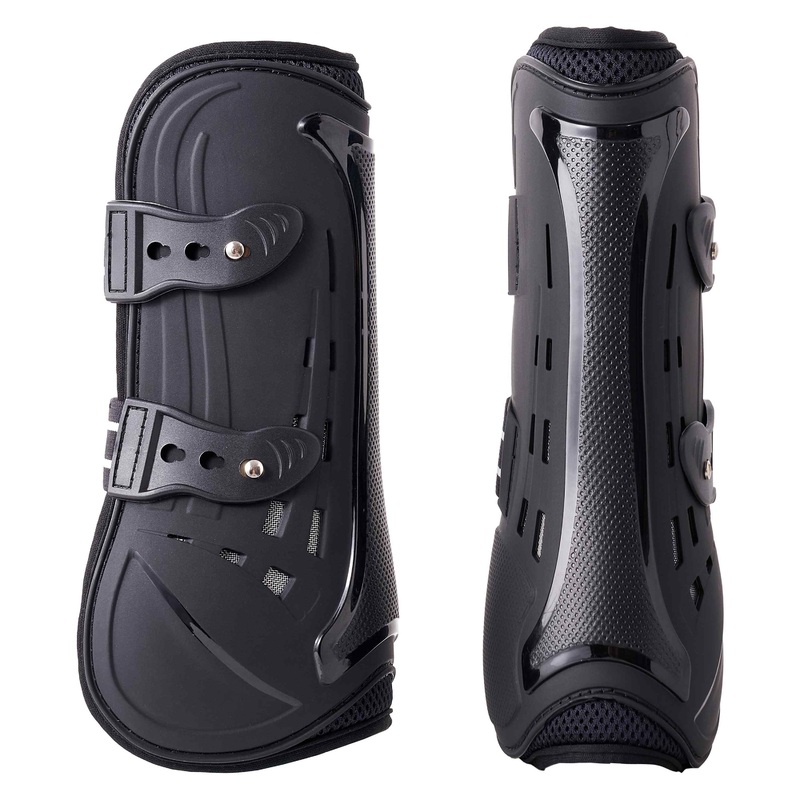 Imperial Riding Pro Mesh Tendon Boots