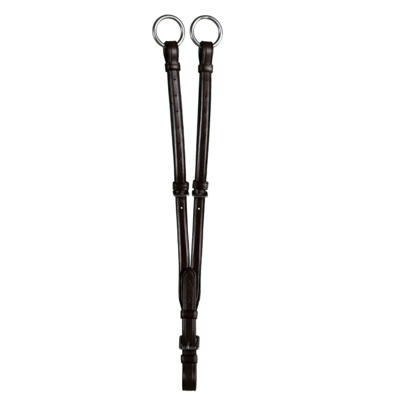 Running Martingale Attachment – US Collection