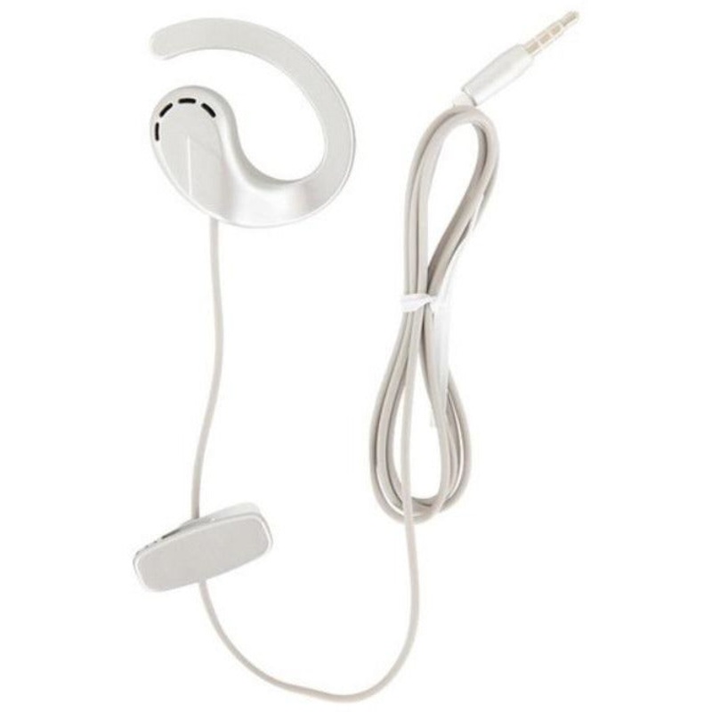 WHIS Hook Shaped Earphone – Right