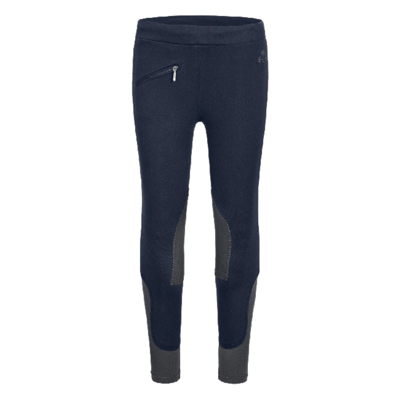 E.L.T Emmi Kids Riding Leggings