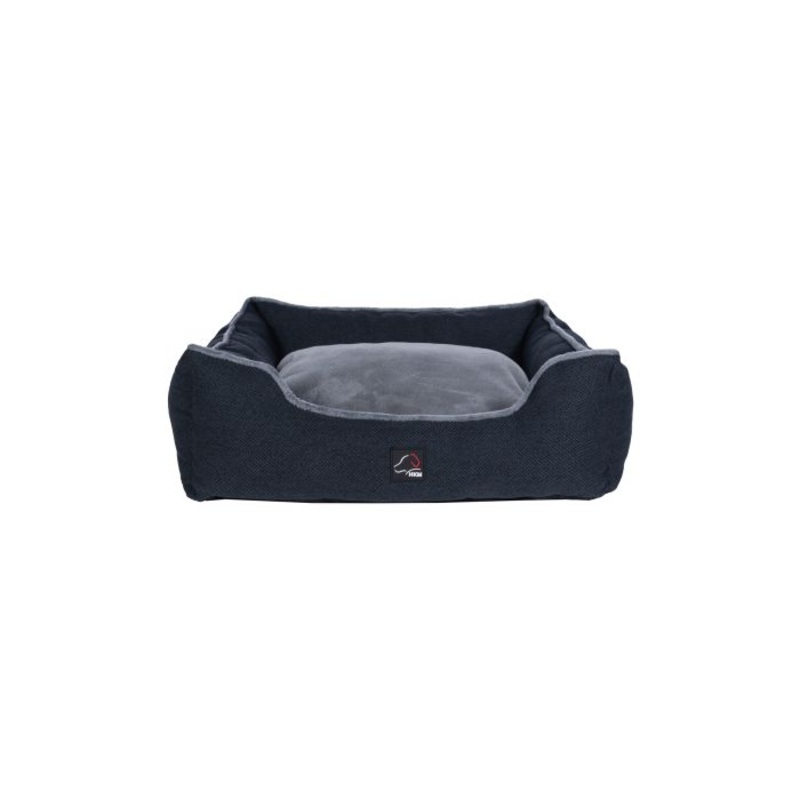 HKM Dog Bed -Buddy Robust-