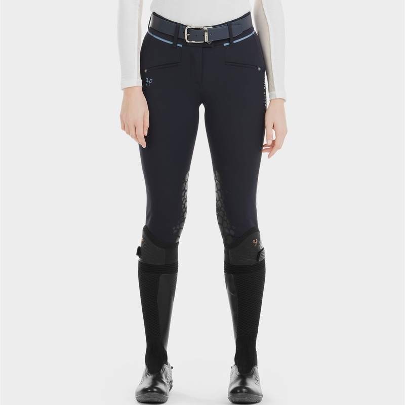 X-Balance Women’s Breeches