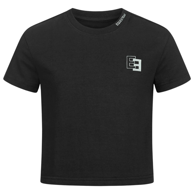 E.L.T Teens Anna T-Shirt