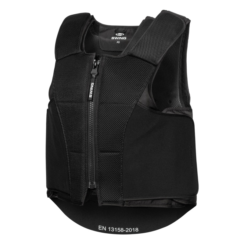 SWING Adult P24 Max Swing Body Protector